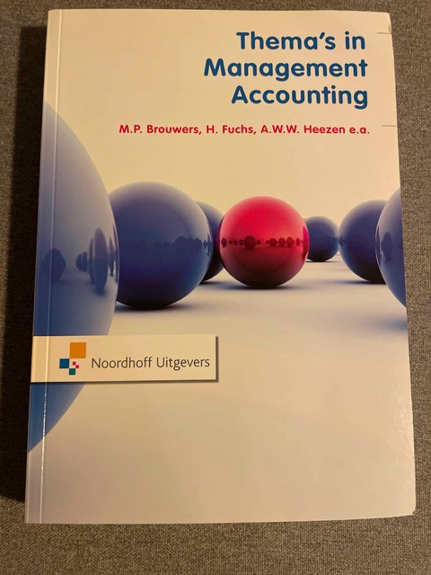9789001823986-Themas-in-management-accounting-RUG