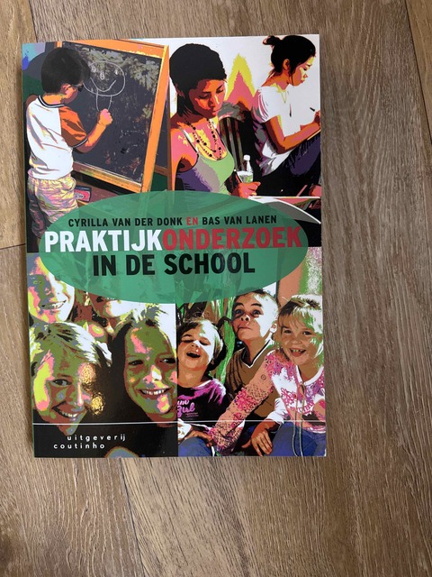 9789046905135-Praktijkonderzoek-in-de-school