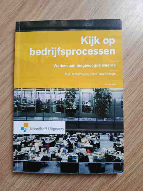 9789001845063-Kijk-op-bedrijfsprocessen