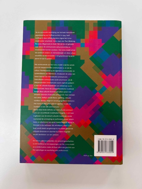 9789031333059-Interculturele-Gespreksvoering