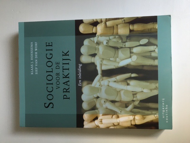 9789046902288-Sociologie-voor-de-praktijk
