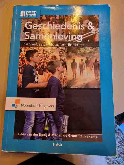 9789001866389-Geschiedenis-en-samenleving