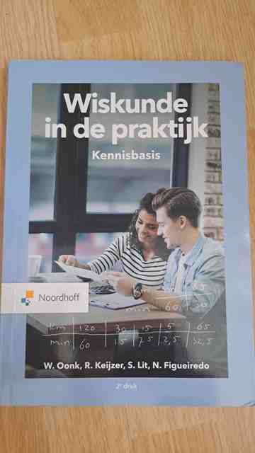 9789001896393-Wiskunde-in-de-praktijk-Kennisbasis