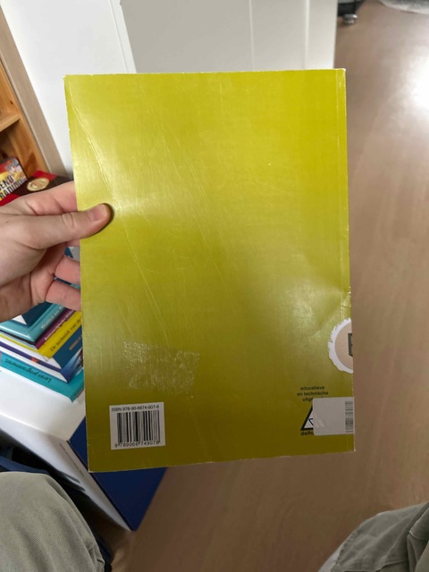 9789066749078-Thermodynamica-van-verbrandingsmotoren