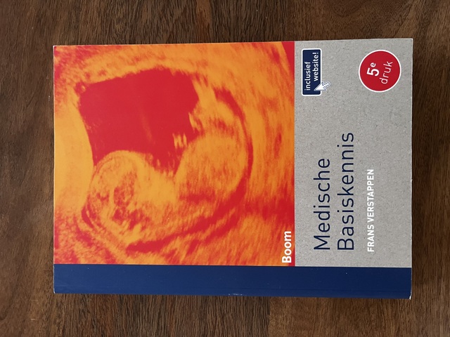 9789462365353-Medische-basiskennis