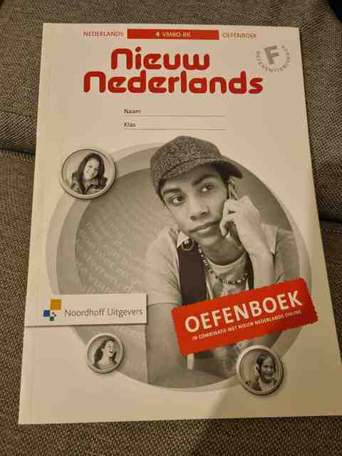 9789001822613-Nieuw-Nederlands-5e-ed-vmbo-bk-4-oefenboek