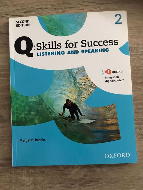9780194818728-Q-Skills-for-Success