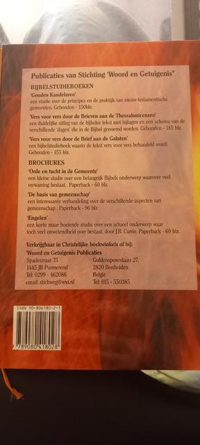 9789080418028-De-brief-van-Paulus-aan-de-Galaten