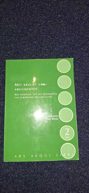 9789069168852-Met-kracht-van-argumenten