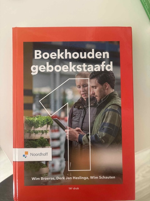 9789001738280-Boekhouden-geboekstaafd-1