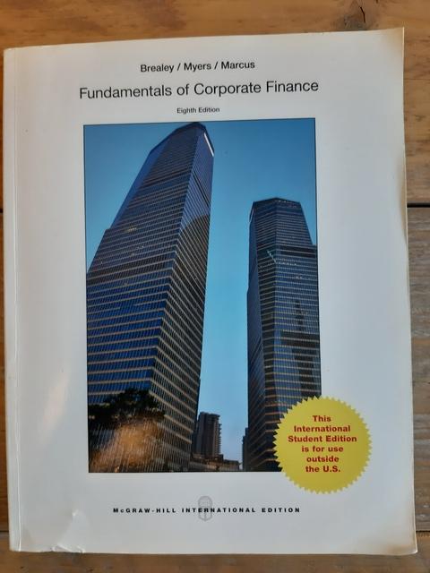 9789814670944-Fundamentals-of-Corporate-Finance