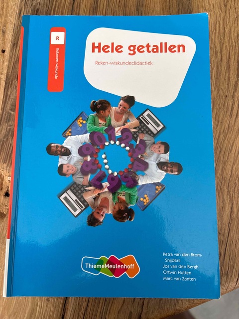 9789006955361-Hele-getallen