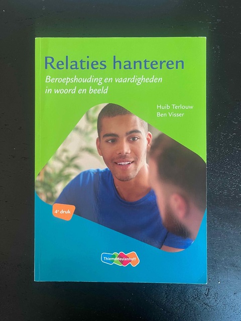 9789006105315-Relaties-hanteren