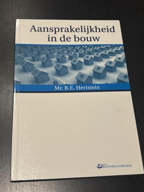 9789062286898-Aansprakelijkheid-in-de-bouw