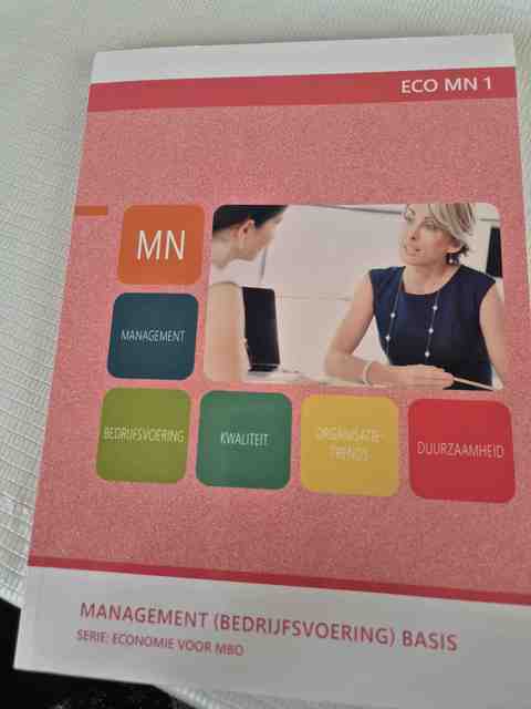 9789400240308-ECO-MN-1-Management-bedrijfsvoering-basis
