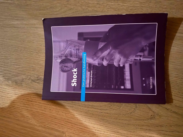 9789072651303-Shock