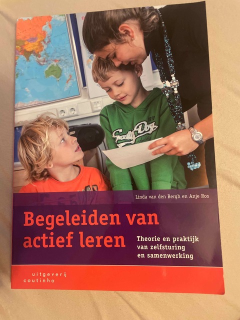 9789046904459-Begeleiden-van-actief-leren