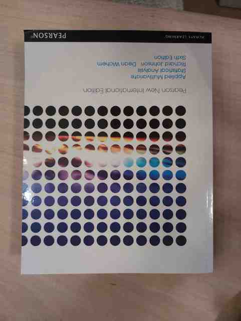 9781292024943-Applied-Multivariate-Statistical-Analysis