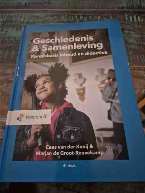 9789001896379-Geschiedenis-samenleving