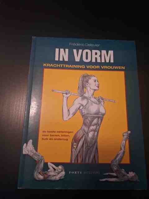 9789058776709-In-vorm