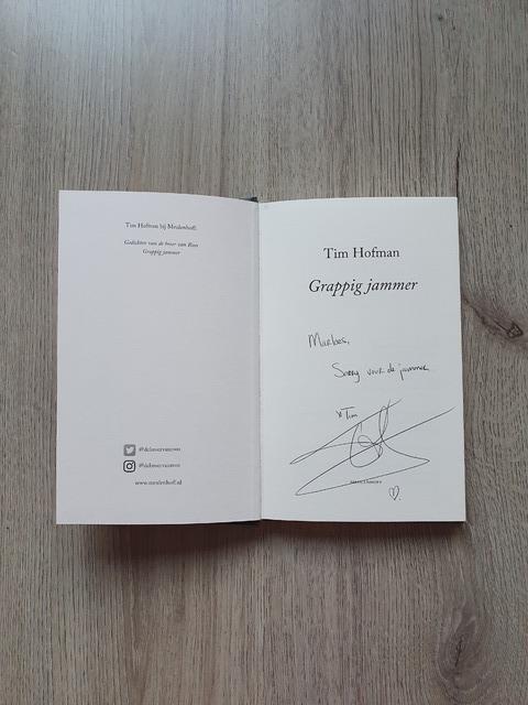 9789029093118-Grappig-jammer