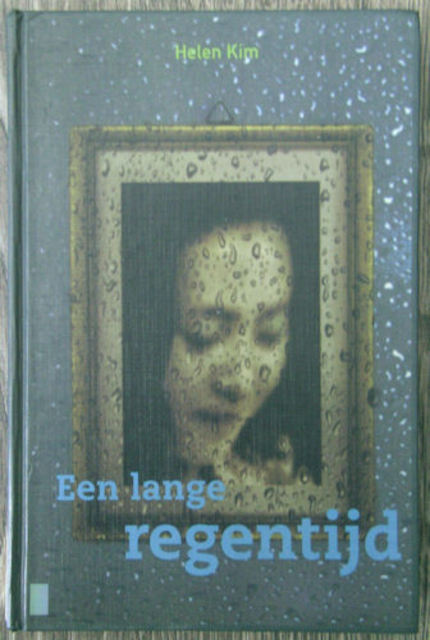 9789025729738-Lange-regentijd