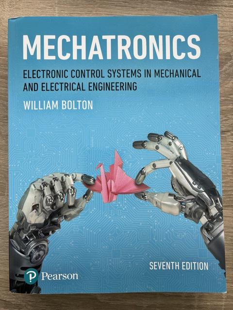 9781292250977-Mechatronics