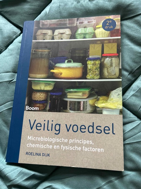 9789462363946-Veilig-voedsel