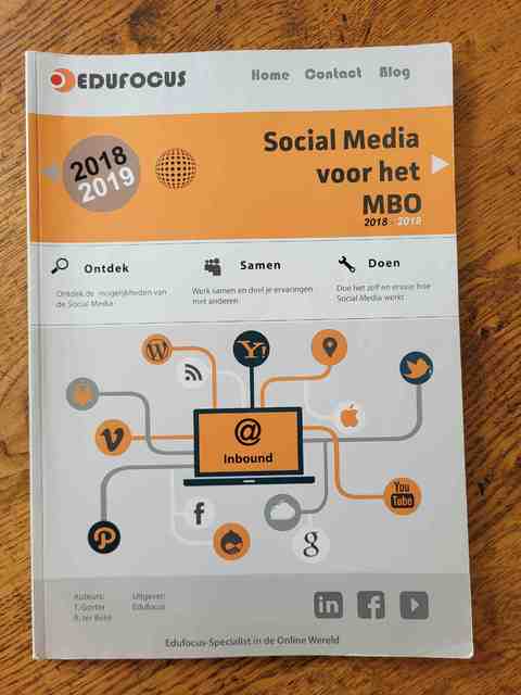 9789492442321-Social-media-voor-het-MBO-2018-2019