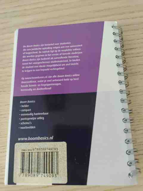 9789089749093-Europees-recht