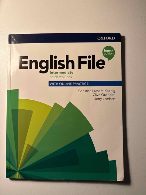 9780194035910-English-File-Intermediate.-Students-Book-with-Online-Practice