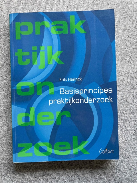9789044130690-Basisprincipes-praktijkonderzoek