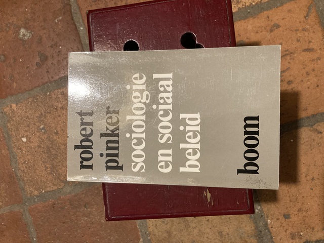 9789060090916-Sociologie-en-sociaal-beleid-