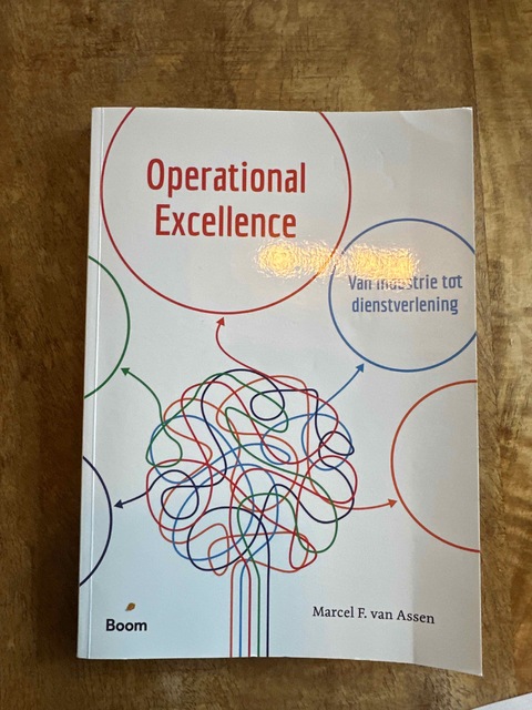 9789462200029-Operational-excellence