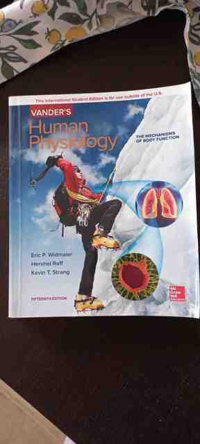 9781260085228-ISE-Vanders-Human-Physiology