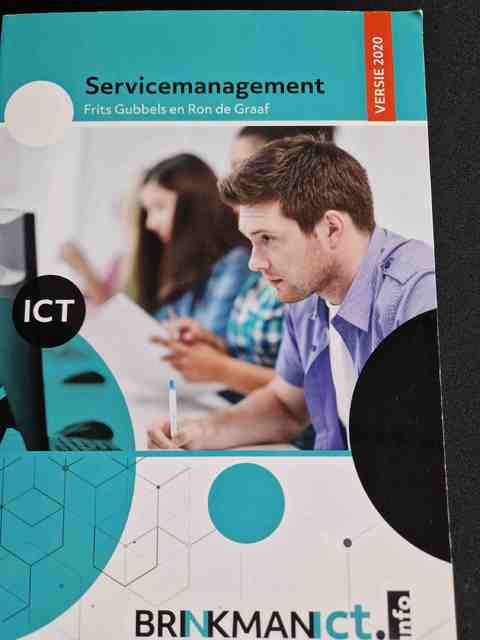 9789037257670-SERVICEMANAGEMENT