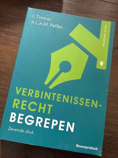 9789462905146-Verbintenissenrecht-begrepen
