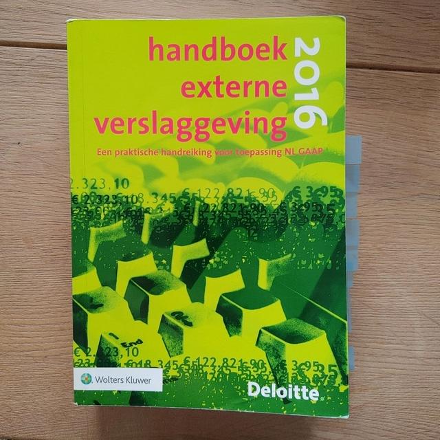 9789013131680-Handboek-Externe-Verslaggeving-2016