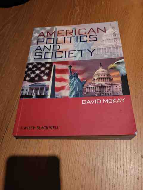 9781405188425-American-Politics-and-Society.-David-McKay