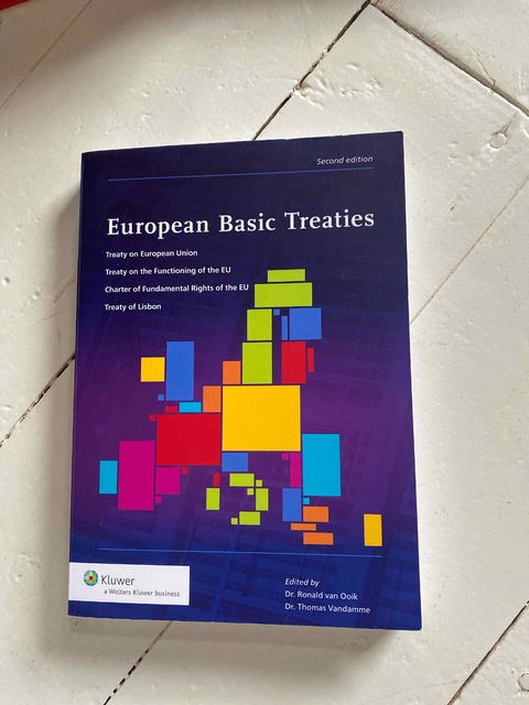 9789013101362-European-basic-treaties