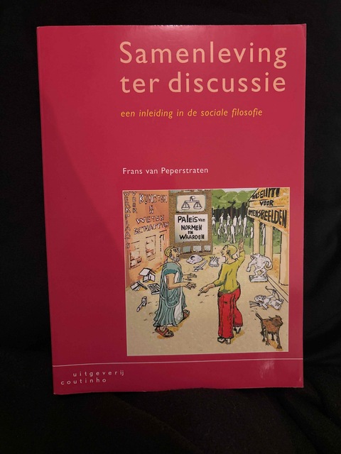 9789062831562-Samenleving-ter-discussie