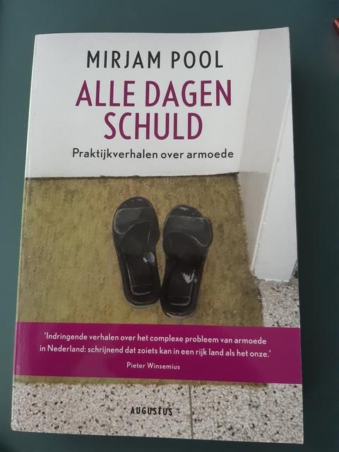 9789045704609-Alle-dagen-schuld