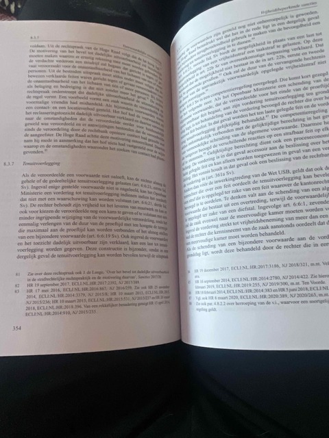 9789013164961-Sanctierecht-derde-herziene-druk