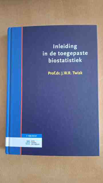 9789036815338-Inleiding-in-de-toegepaste-biostatistiek