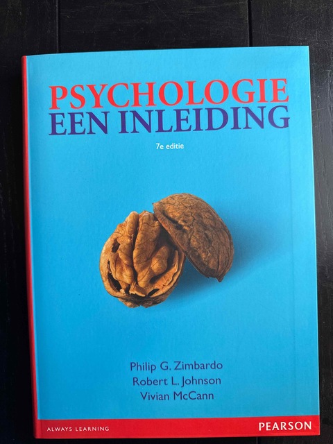 9789043021678-Psychologie-een-inleiding