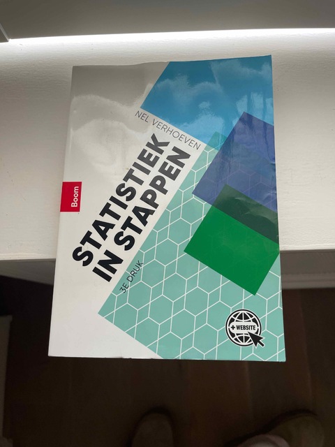 9789024427789-Statistiek-in-stappen