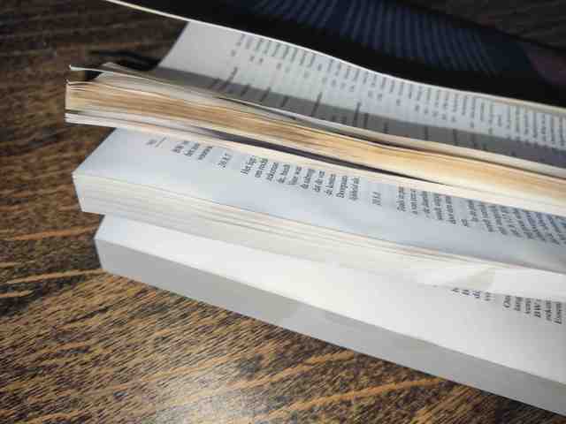 9789013170948-Verzekeringsrecht-Studenteneditie