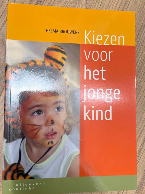 9789046904473-Kiezen-voor-het-jonge-kind