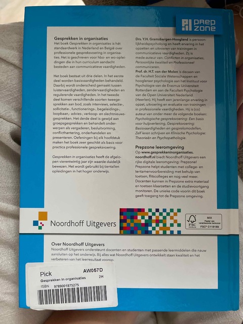 9789001875275-Gesprekken-in-organisaties