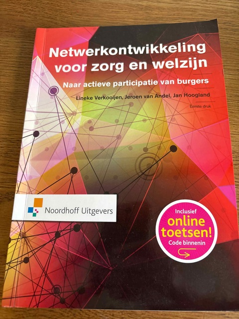 9789001834494-Netwerkontwikkeling-voor-zorg-en-welzijn